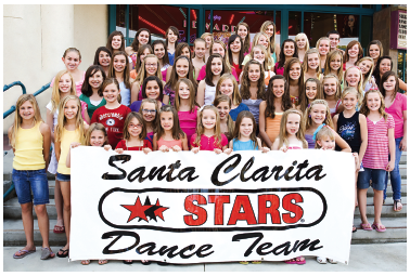 The SCV Stars 1.png The SCV Stars 1.png